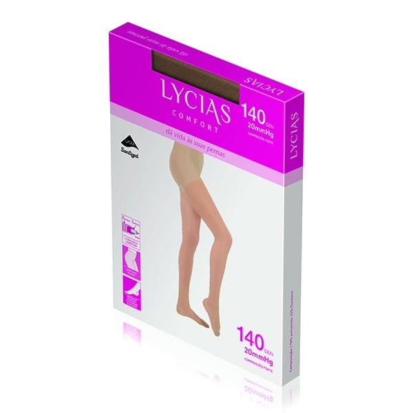 Lycias COMFORT 140den 600x600.webp